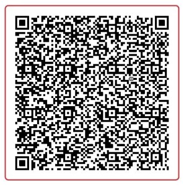 QR Daviplata
